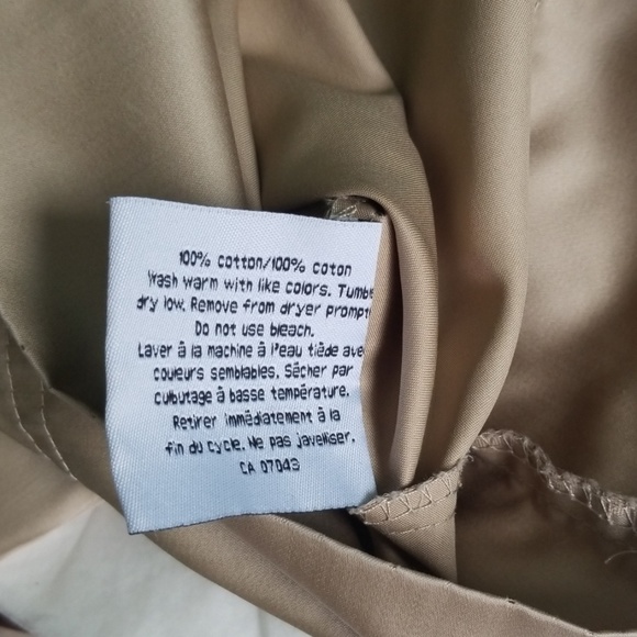 Silky luxurious wrinkle resistant pillows - Picture 8 of 8